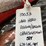 land-hero-rigging/binding/lifting-chain-set-image-4