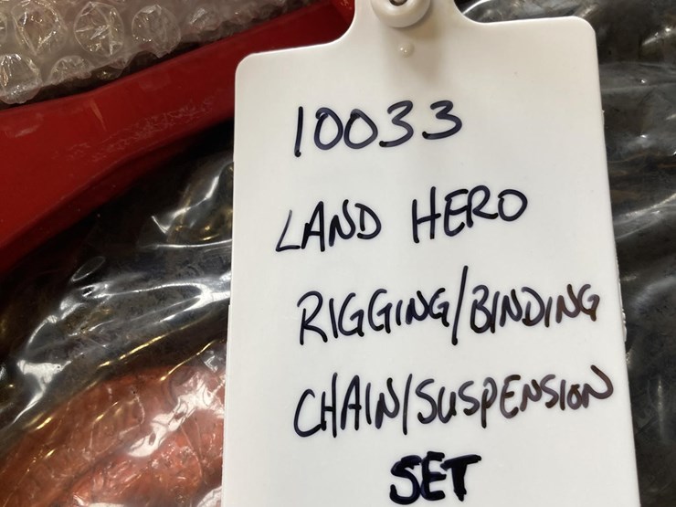 land-hero-rigging/binding/lifting-chain-set-image-4