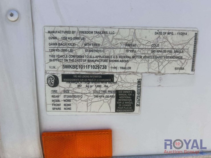 10ft-enclosed-cargo-trailer-image-13