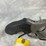 #4820-•-taurus-model-85-38-spl-revolver,-sn:-is36555-image-7