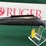 new-ruger-american-270win-rifle-image-8