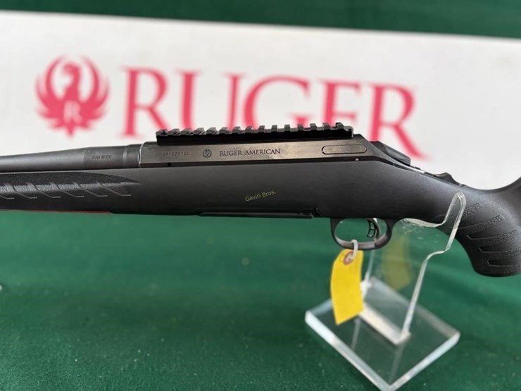 new-ruger-american-270win-rifle-image-8