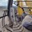 2006-deere-120c-image-11