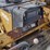 2007-deere-700j-lgp-image-14