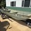 14'-flat-bottom-boat-w/trailer-image-5