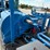 gardner-denver-pah-image-5