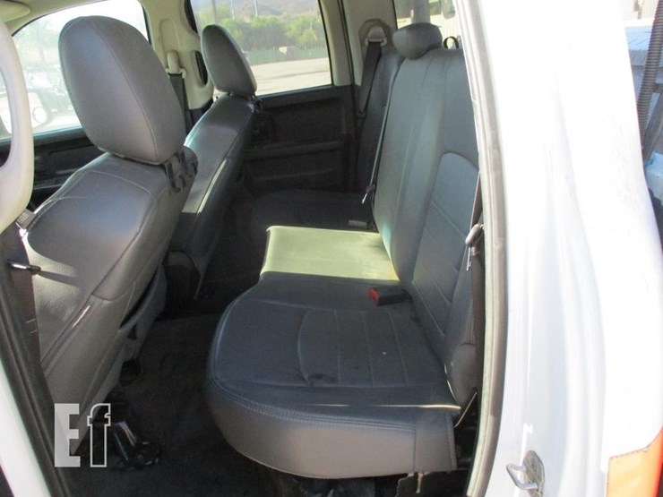 2014-dodge-ram-1500-image-12