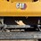 2020-caterpillar-299d3-xe-image-21