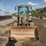 2017-deere-244kii-image-2
