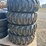 unused-set-of-4-10-16.5-tires-on-rims-image-3