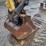 2017-caterpillar-308e2-cr-image-18