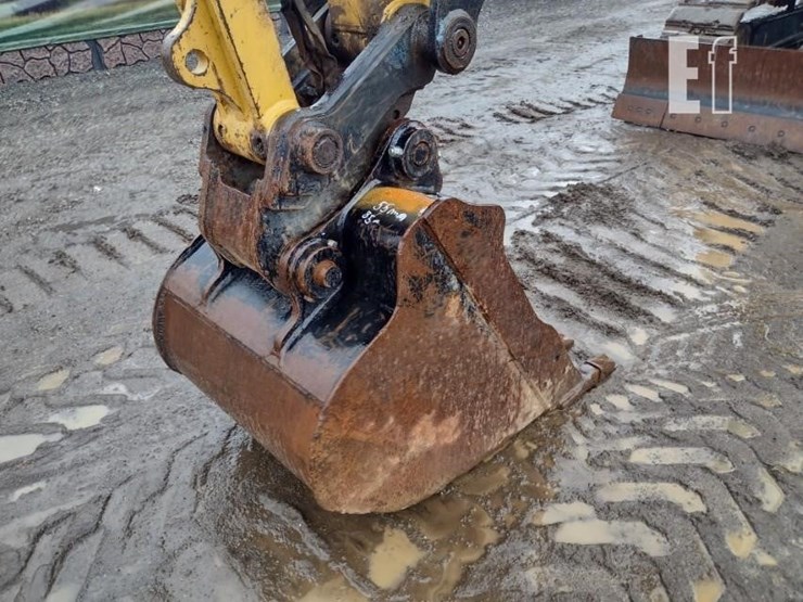 2017-caterpillar-308e2-cr-image-18