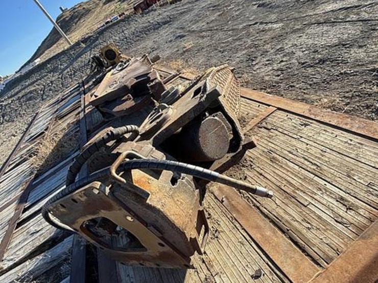 urs-shear-demolition-shear-image-3