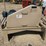 triplex-disposal-pump-image-3