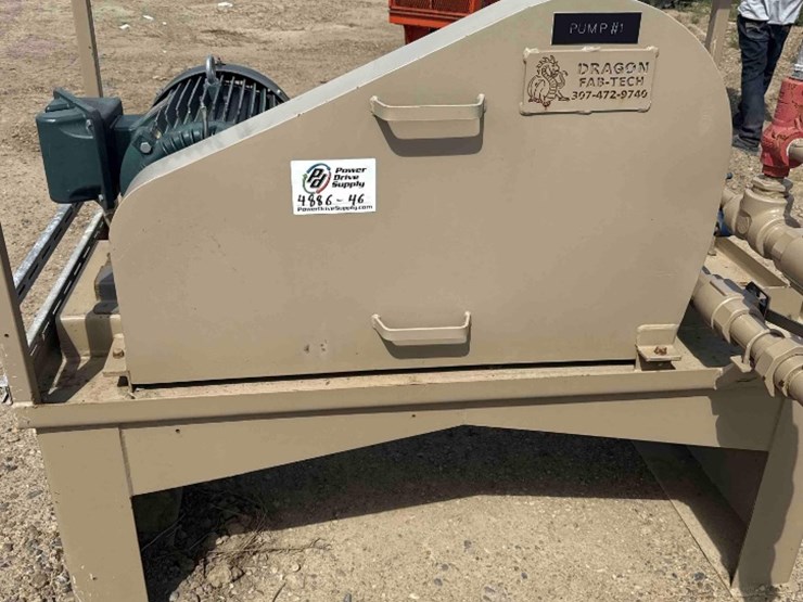 triplex-disposal-pump-image-3