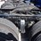 2020-freightliner-cascadia-126-image-6