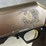 #4878-•-browning-bar-243-win-semi-auto-rifle,-sn:-pt21144yx311-image-4