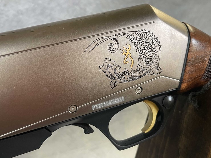 #4878-•-browning-bar-243-win-semi-auto-rifle,-sn:-pt21144yx311-image-4
