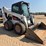 2016-bobcat-s770-image-4