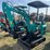 unused-cfg-industrial-mh12rx-mini-excavator-image-4