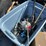 numerous-fishing-dos-reels-and-tackle-image-7