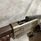 #4849-•-winchester-model-1890-22-s-pump-action-rifle,-sn:-17111-image-24