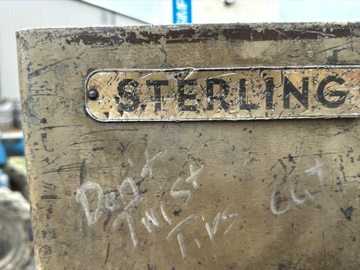 #130-•-sterling-spot-welder-image-6