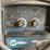 #116-•-miller-welder-252-image-8