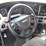 2019-freightliner-cascadia-126-image-10