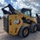 2021-caterpillar-262d3-image-6