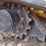 2023-deere-333g-image-18