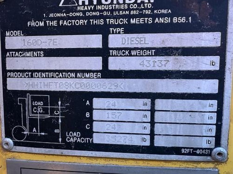 2012-hyundai-160d-7e-image-7