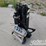 idrive-tds-2010h-projack-electric-trailer-dolly,-max-lift-capacity-10,000lbs,-max-gross-trailer-weight-20,000lbs-image-4