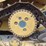 2008-caterpillar-d6t-lgp-image-33