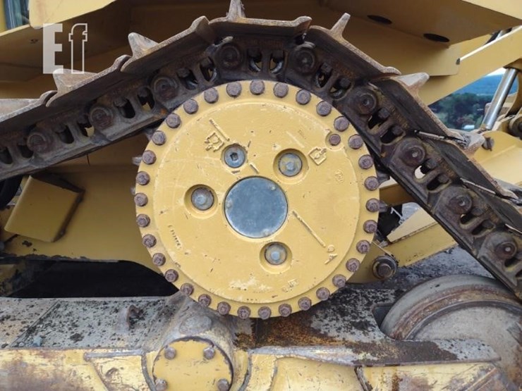2008-caterpillar-d6t-lgp-image-33