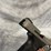 #4778-•-taurus-g2c-compact-40-s&w-pistol,-sn:-agc106105-image-13