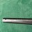 winchester-us-mdl.1917-30-06sprg-rifle-image-11