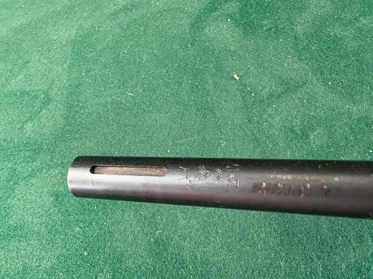 winchester-us-mdl.1917-30-06sprg-rifle-image-11
