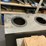 #171-•-stainless-steel-trach-receptacle-image-11