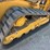 2024-caterpillar-255-skid-steer-image-20