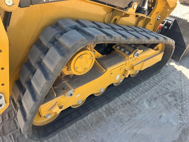 2024-caterpillar-255-skid-steer-image-20