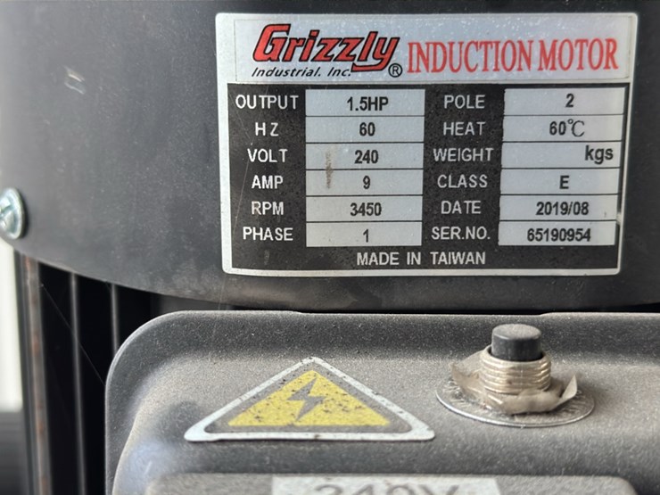#129-•-grizzly-dust-collector-image-8