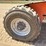 2005-jlg-660sj-image-10