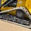 new-holland-c362-image-9