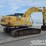 2018-kobelco-sk260-lc-10-image-5