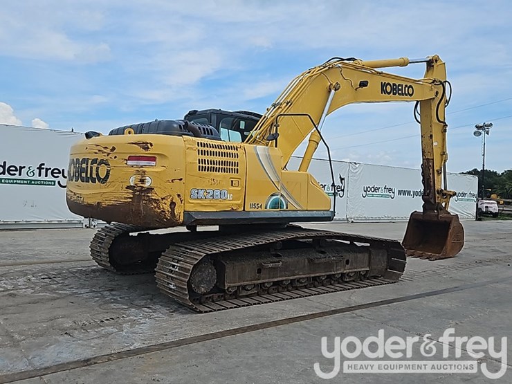 2018-kobelco-sk260-lc-10-image-5