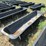 #29491-•-10'x2'-feed-trough-image-1