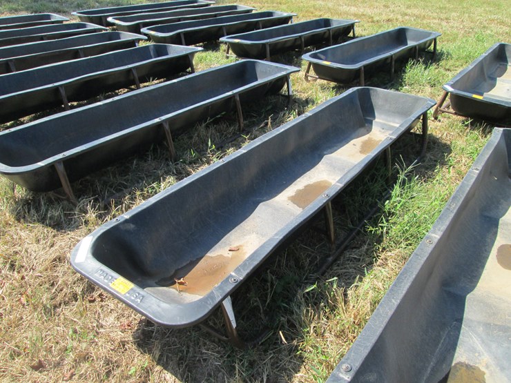#29491-•-10'x2'-feed-trough-image-1
