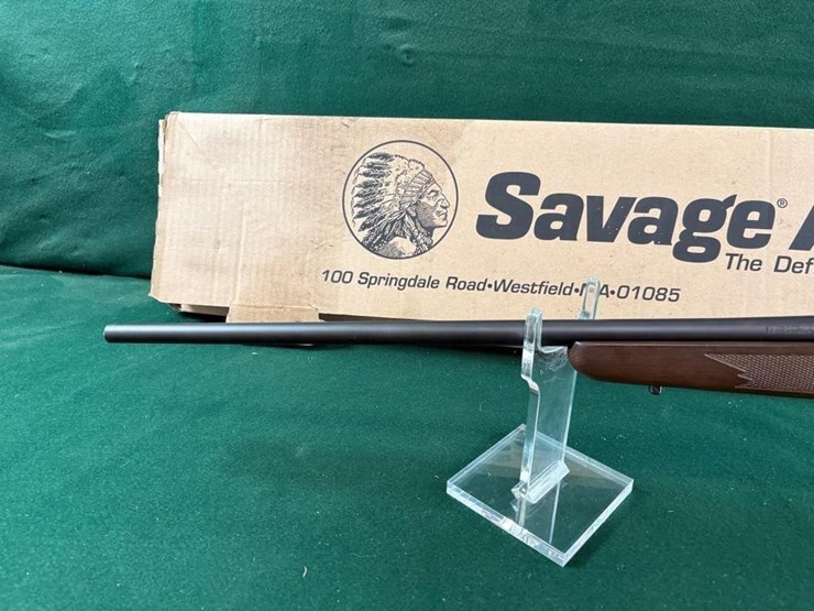savage-mdl.110-7mm-rem-mag-rifle-image-9