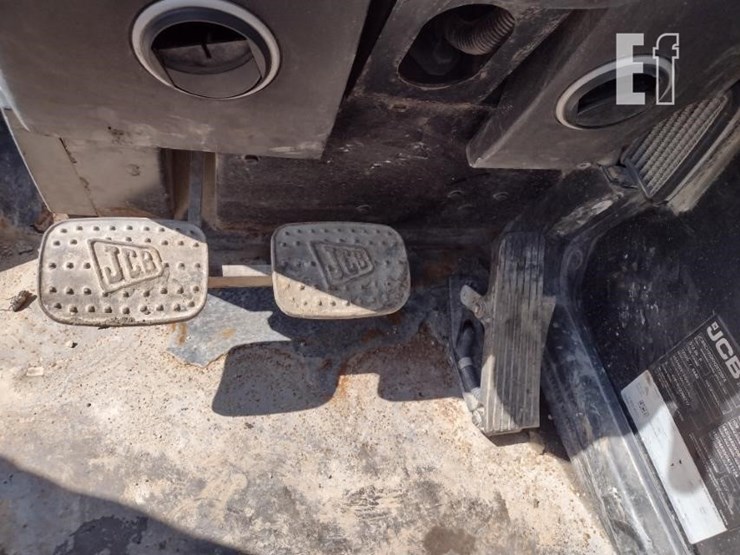 jcb-512-56-image-7